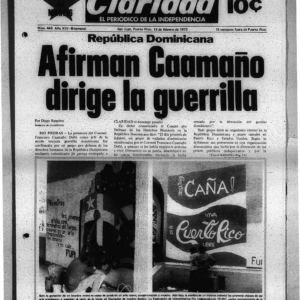 772 (13 febrero 1973).pdf