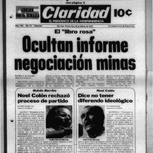 775 (18 febrero 1973).pdf