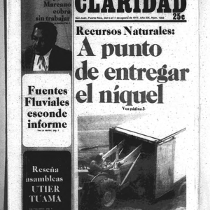 2120 (5 agosto 1977).pdf