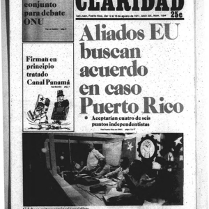 2127 (12 agosto 1977).pdf