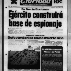 788 (20 marzo 1973).pdf