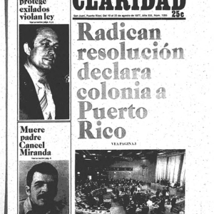 2134 (19 agosto 1977).pdf