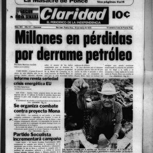 792 (25 marzo 1973).pdf