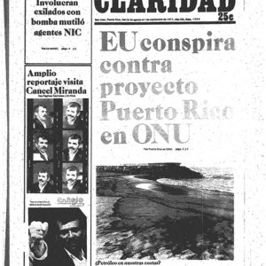 2142 (26 agosto 1977).pdf