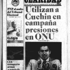2147 (2 septiembre 1977).pdf