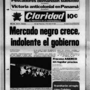 793 (27 marzo 1973).pdf