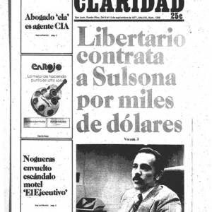 2154 (9 septiembre 1977).pdf