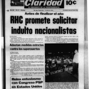 798 (1 abril 1973).pdf