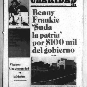 2161 (16 septiembre 1977).pdf