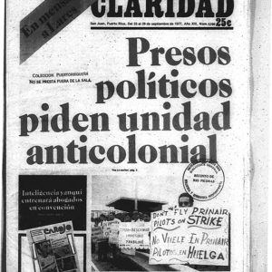 2168 (23 septiembre 1977).pdf