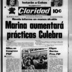 802 (10 abril 1973).pdf