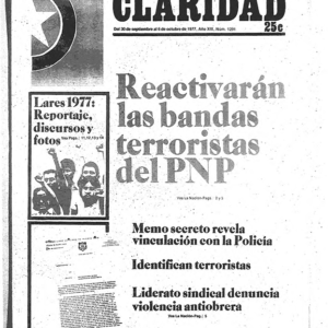 2175 (30 septiembre 1977).pdf