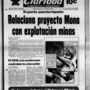 806 (17 abril 1973).pdf