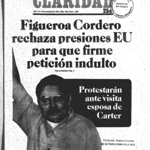 2182 (7 octubre 1977).pdf