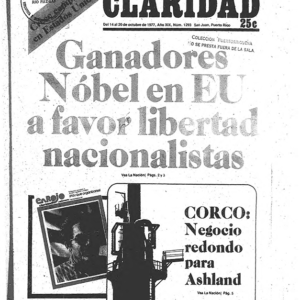2189 (14 octubre 1977).pdf