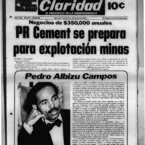 808 (22 abril 1973).pdf