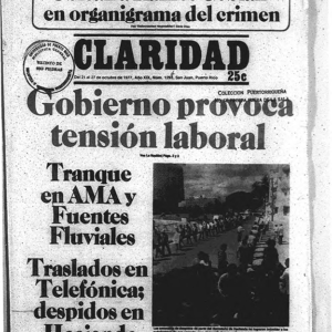 2196 (21 octubre 1977).pdf
