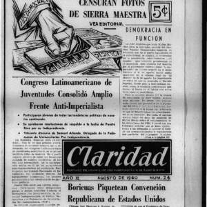 62 (1 agosto 1960).pdf