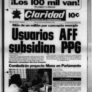 810 (24 abril 1973).pdf