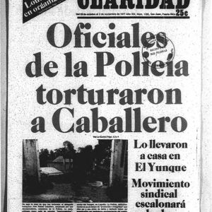 2203 (28 octubre 1977).pdf