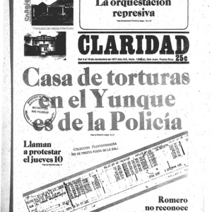 2209 (4 noviembre 1977).pdf