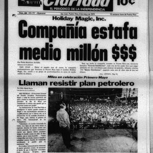 815 (6 mayo 1973).pdf