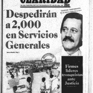2216 (11 noviembre 1977).pdf