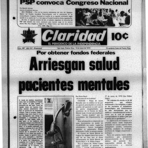 816 (8 mayo 1973).pdf