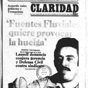 2223 (18 noviembre 1977).pdf