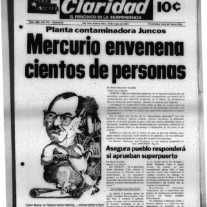 819 (13 mayo 1973).pdf