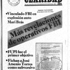 2237 (2 diciembre 1977).pdf