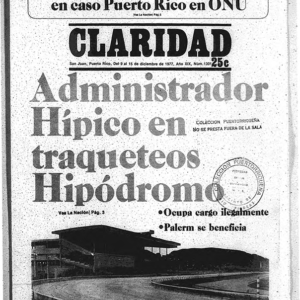 2241 (9 diciembre 1977).pdf