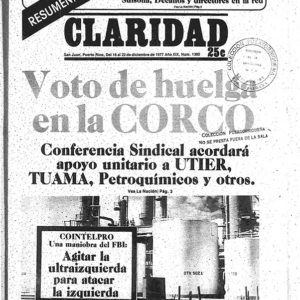 2248 (16 diciembre 1977).pdf