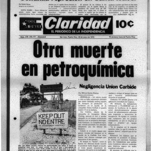 822 (20 mayo 1973).pdf