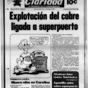 823 (22 mayo 1973).pdf