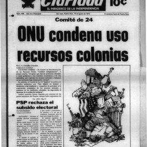 865 (14 agosto 1973).pdf