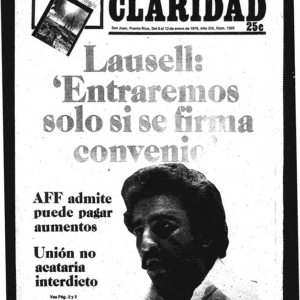 2279 (6 enero 1978).pdf