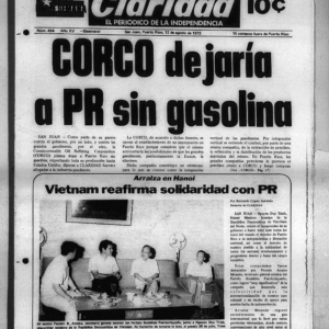 864 (12 agosto 1973).pdf