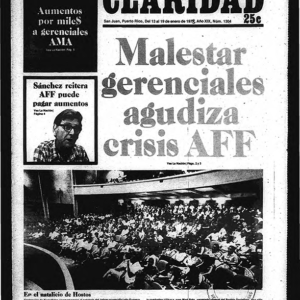 2286 (13 enero 1978).pdf