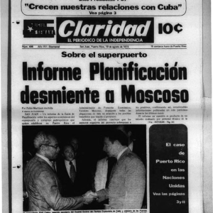 867 (19 agosto 1973).pdf