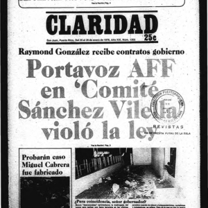 2293 (20 enero 1978).pdf