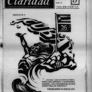 67 (1 septiembre 1960).pdf