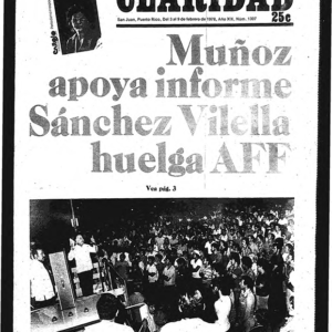 2303 (3 febrero 1978).pdf