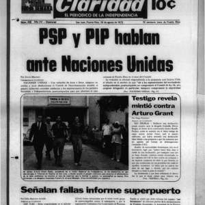 870 (26 agosto 1973).pdf