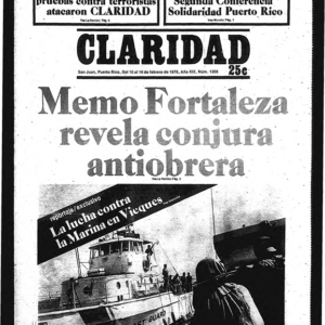 2310 (10 febrero 1978).pdf