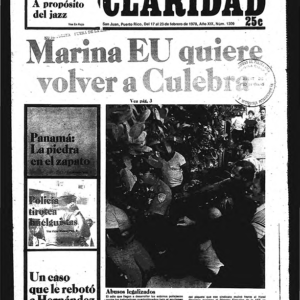 2317 (17 febrero 1978).pdf