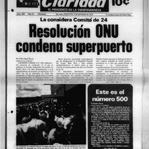 873 (2 septiembre 1973).pdf