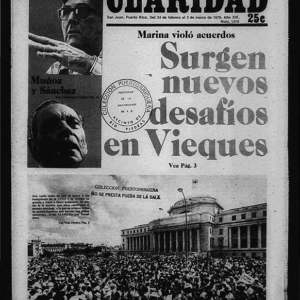 2324 (24 febrero 1978).pdf