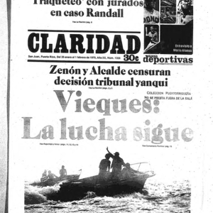 2324 (26 enero 1979).pdf