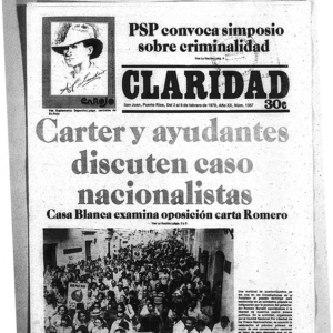 2328 (2 febrero 1979).pdf